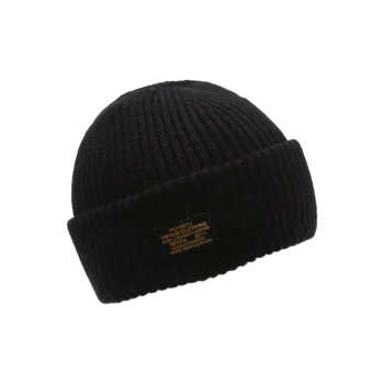 AAJF Beanies Men