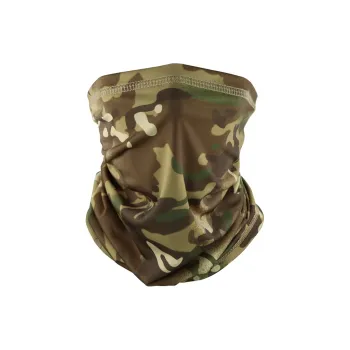 TANLU Riding Equipment Face Mask Fishing Running Men's Elastane Lycra 54-58CM Multiple Colors