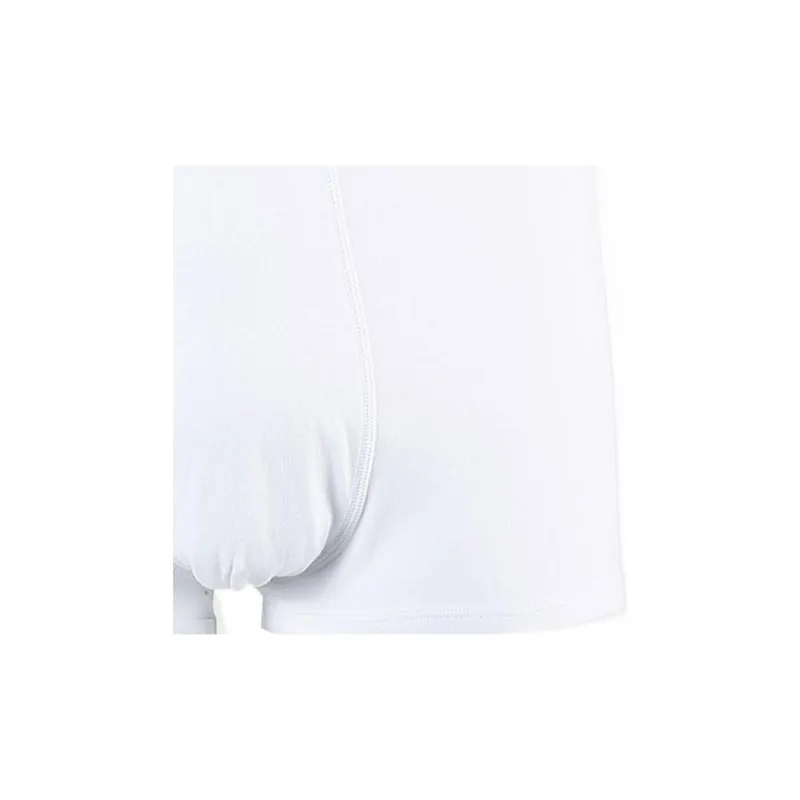 EMPORIO ARMANI Underpants Men's 1 Set Of 3 Packs White-4