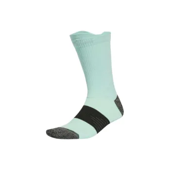 Adidas Free Shipping With AdiClub Running Ub HEAT.RDY Socks