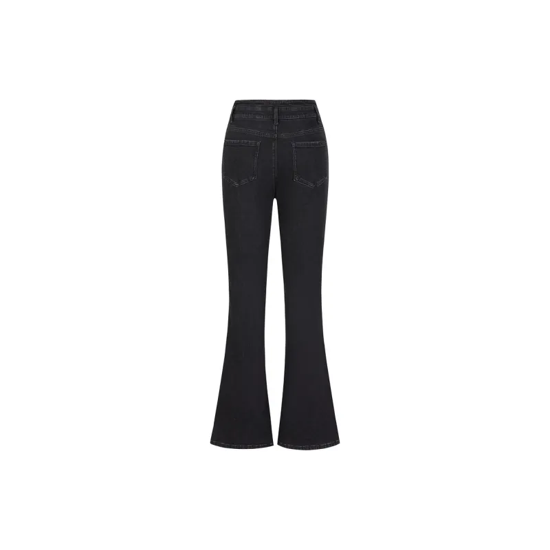 JZ. ANNAKRO Jeans Women's-7