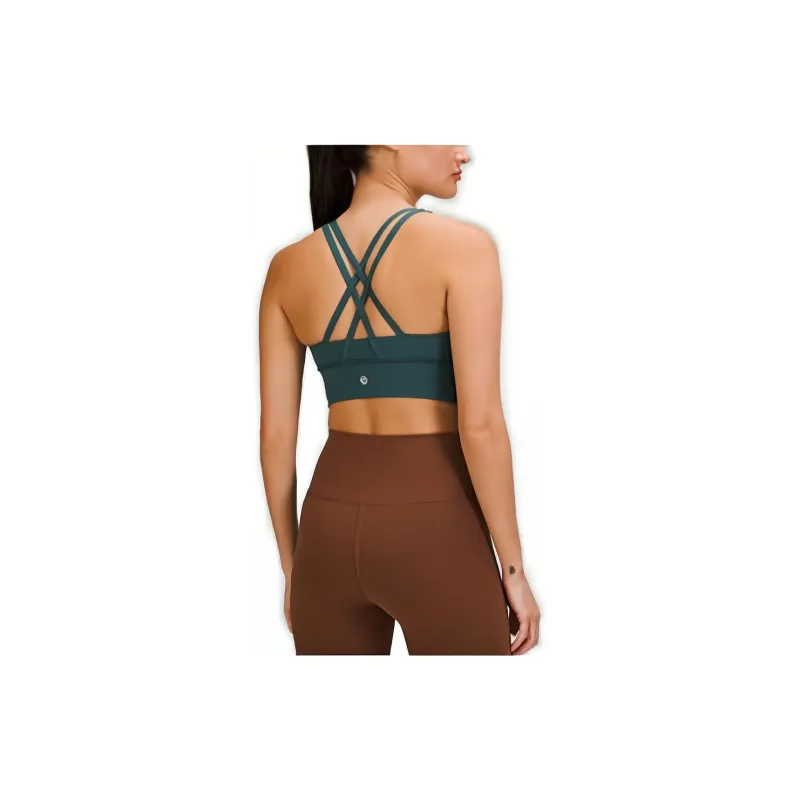 Lululemon Energy Sports Underwear Women's-5