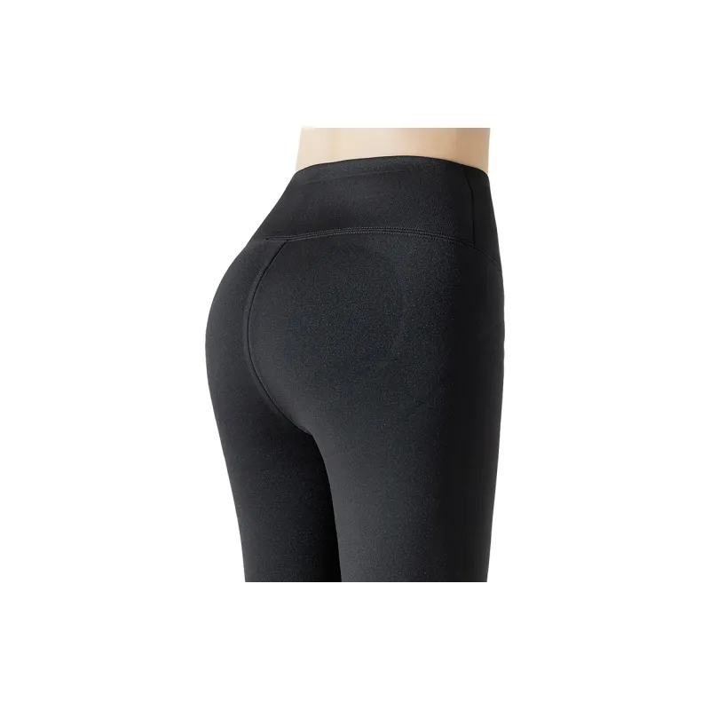BONAS Women's Leggings-7