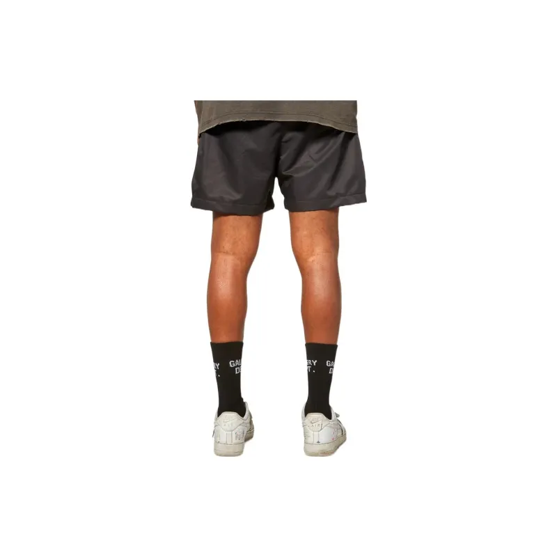 Gallery Dept. Unisex Knee-high Socks-3
