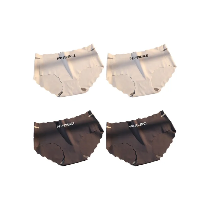 KJ Women's Underpants-16