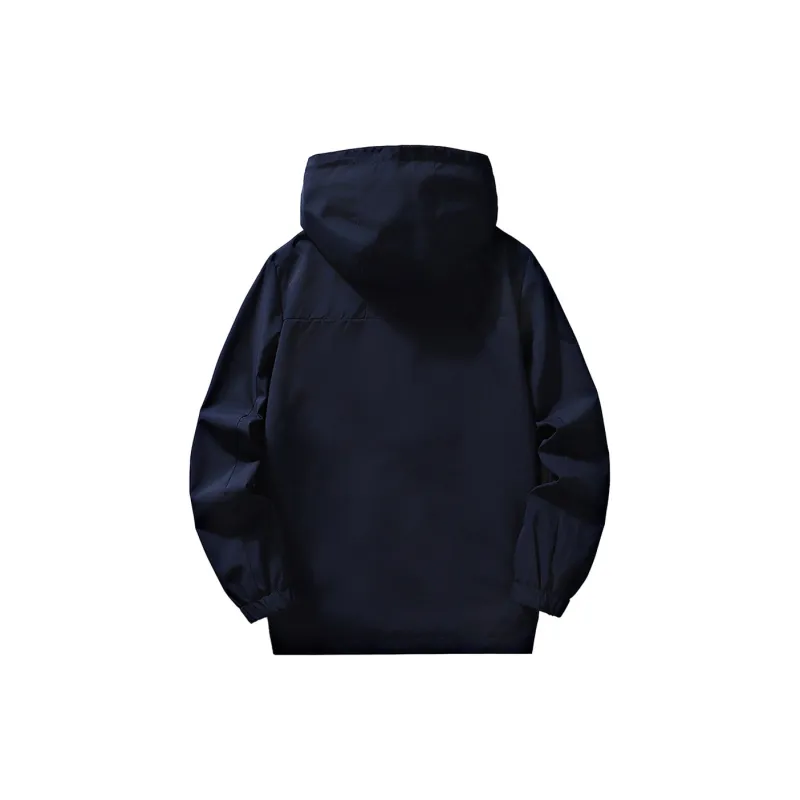 AI3 Jackets Unisex-11