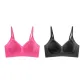 Victoria's Secret Pink+Black