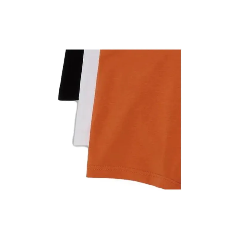 ARMANI EXCHANGE Men Boxer Shorts-3