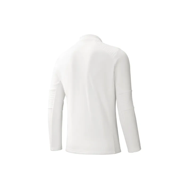 HEAD Sweatshirts Men-1