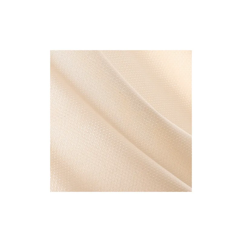YUZHAOLIN Underpants Women's Combo Set-3