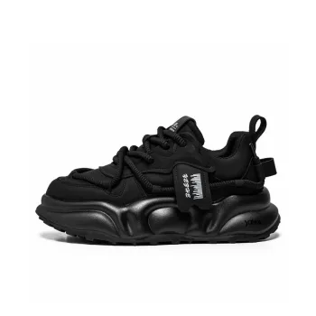 Yalu Low Top Casual Shoes Men's