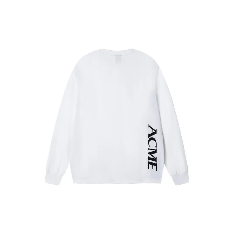 361° Basketball Collection Sweatshirt Men's Raw White/Glacier Gray-1