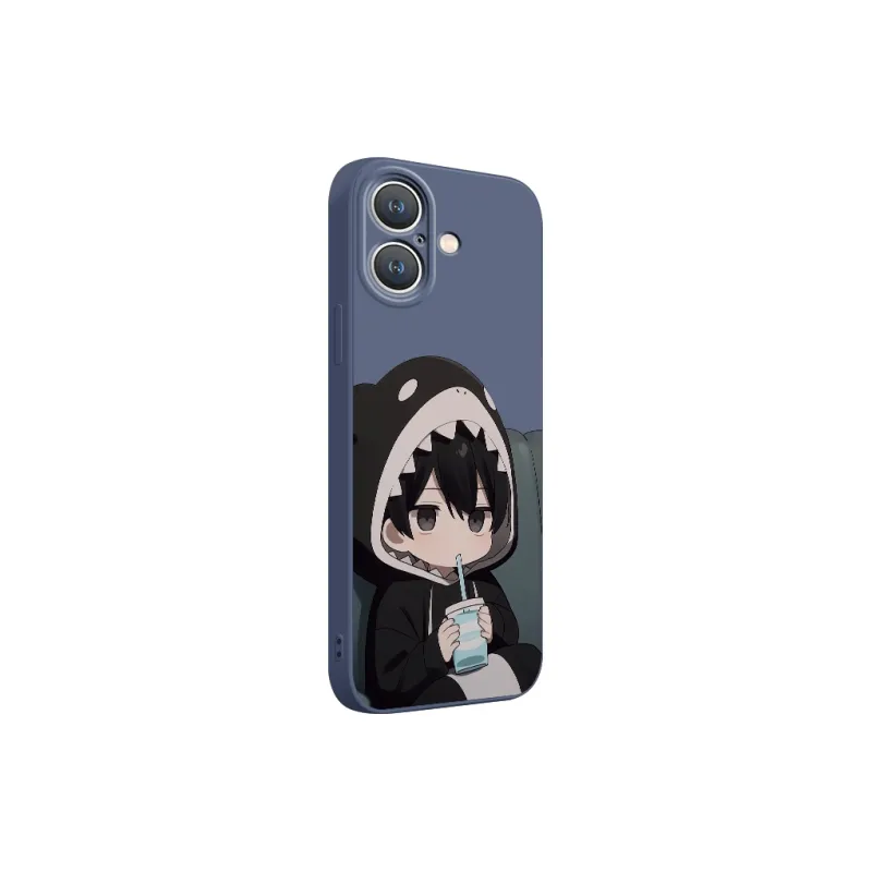 Small bones Phone Cases-8