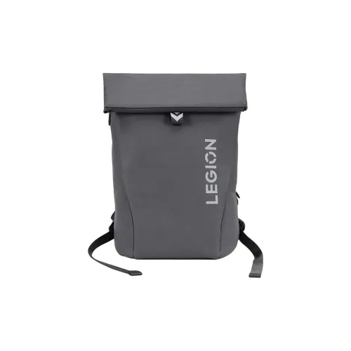 Geantă CALVIN KLEIN Dressed Top Handle Mini Bag K60K609185 HJJ