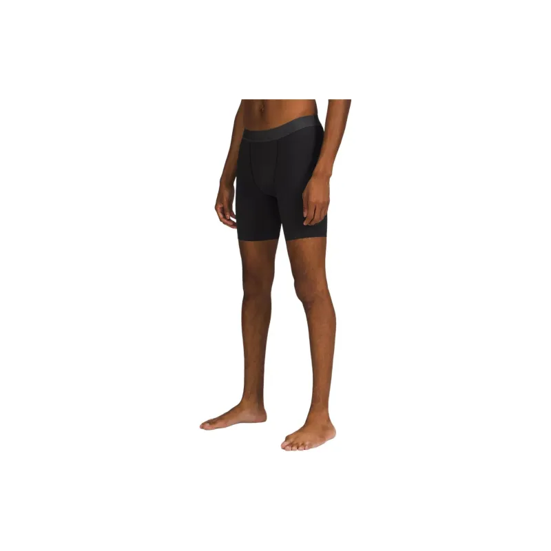 Lululemon Underpants Men's 3 Pack Black-1