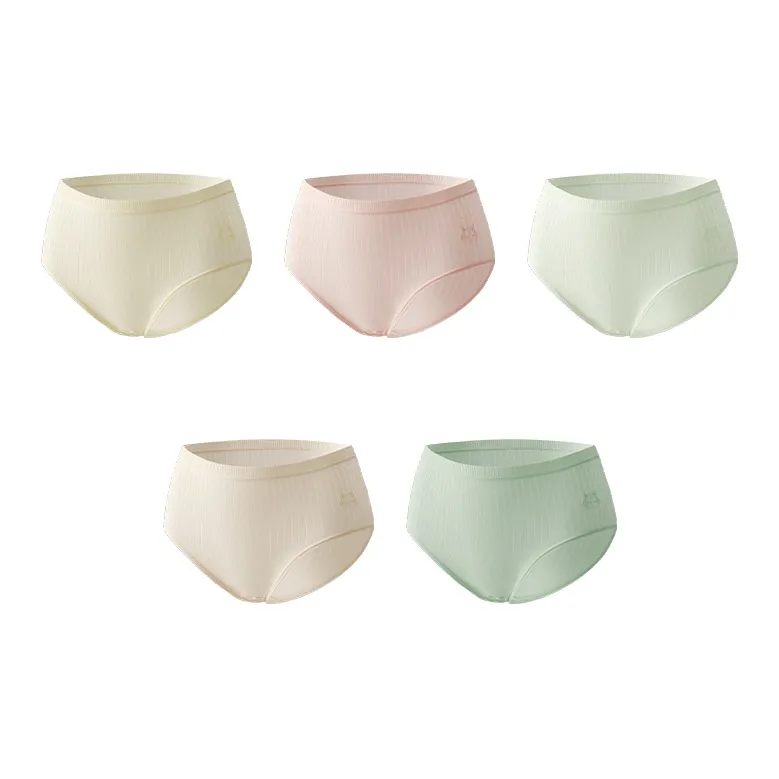Dior Beauty Women's Underpants Women's 5 Pack-5