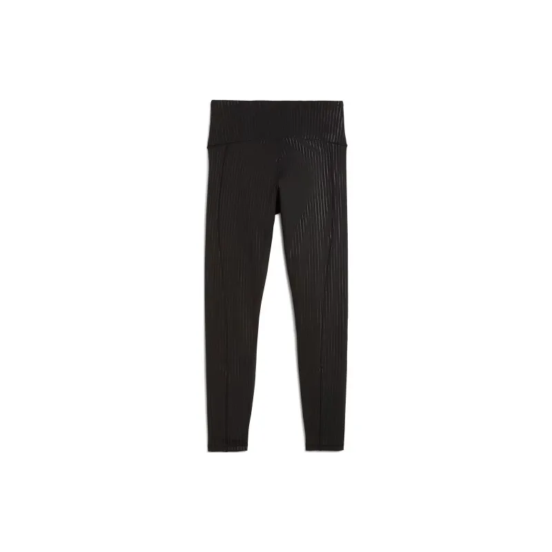 PUMA Ultrabare High-waist 7/8 Tights Women's-1