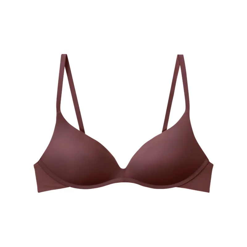 Ti Wei Su Women's Bras-17