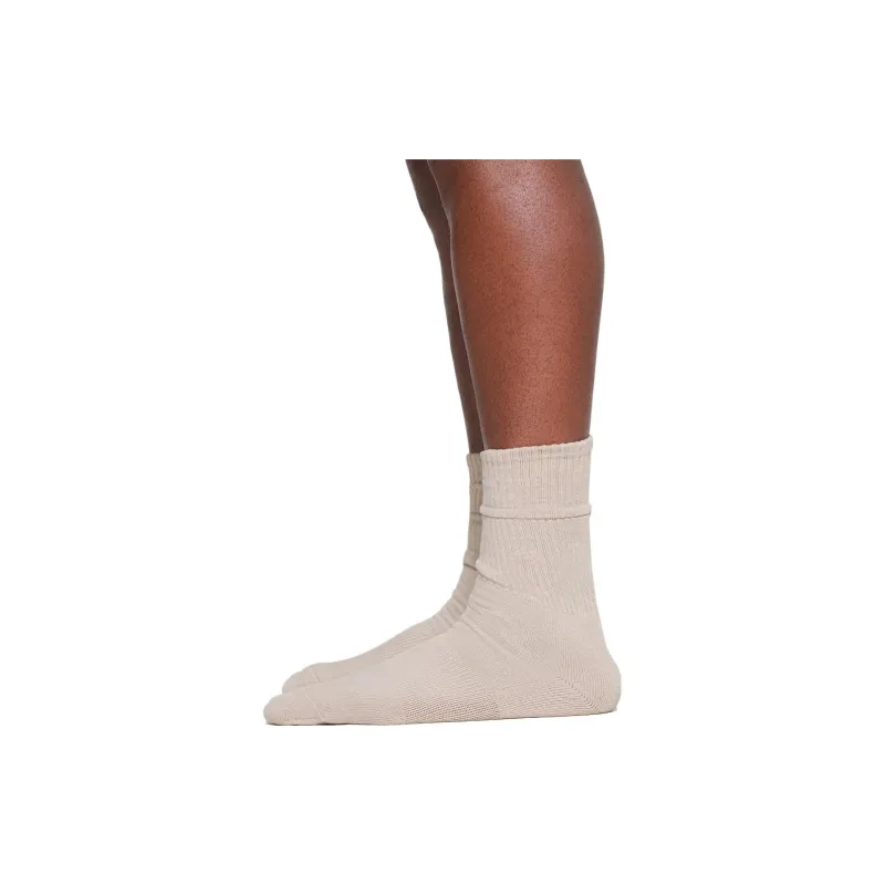 Skims Men Mid-Calf Socks-6