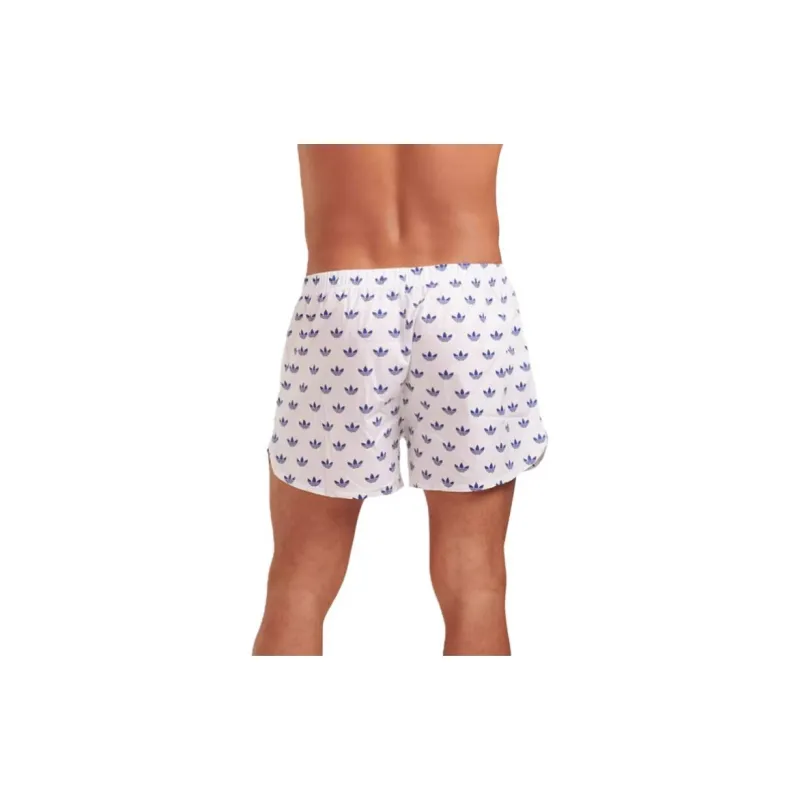 Adidas Men Boxer Shorts-3