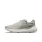 Gray Green