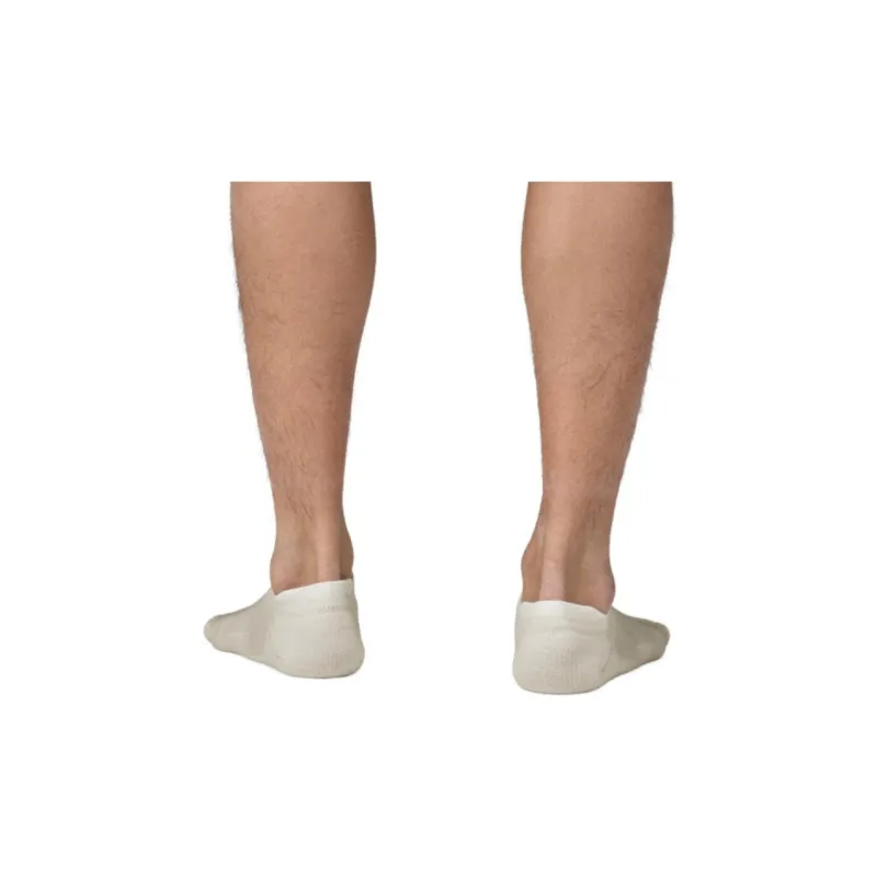 Patagonia Women's Socks-2
