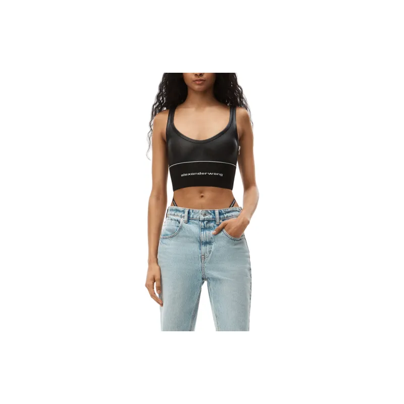 Alexander Wang Women's Bras-3