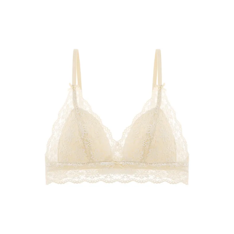 Urban beauty Women's Bras-1
