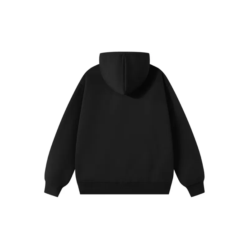 Jeep Sweatshirts Unisex-1
