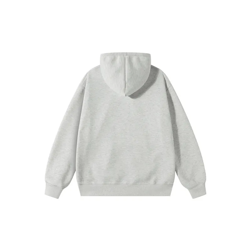 Jeep Sweatshirts Unisex-5