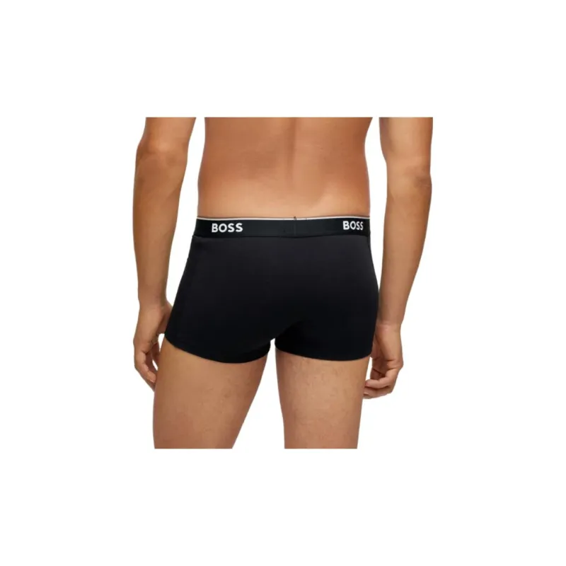HUGO BOSS Men Boxer Shorts-2