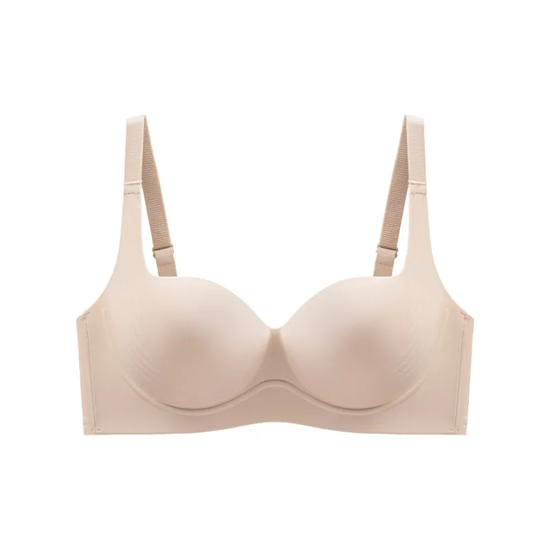 Elan and White Women's Bras-1