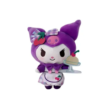 FURYU Plush Toy