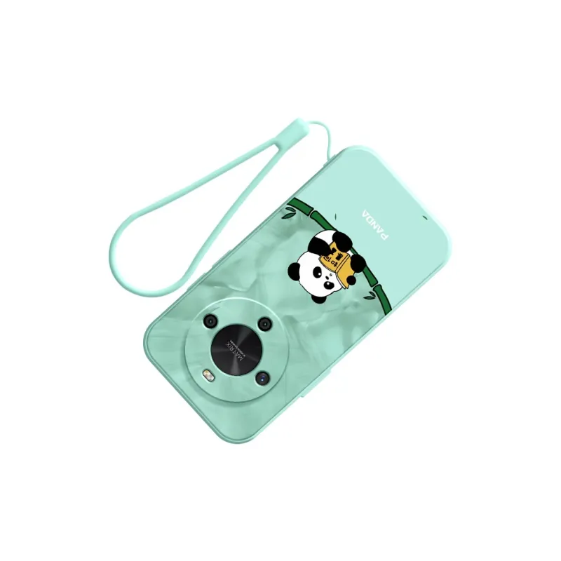 CHUNFAN Phone Cases-8