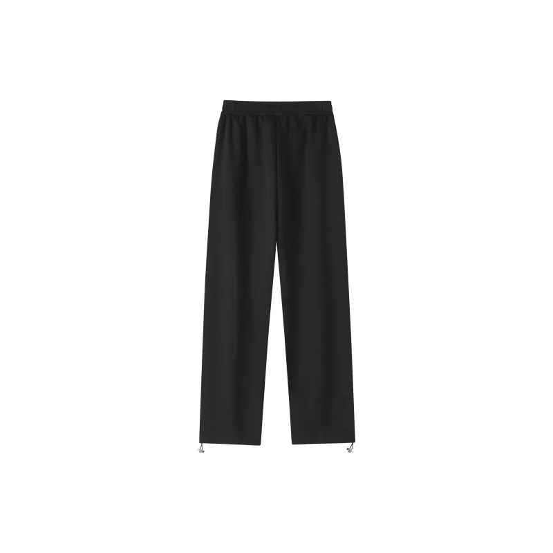 POPEYE Casual Pants Unisex-1