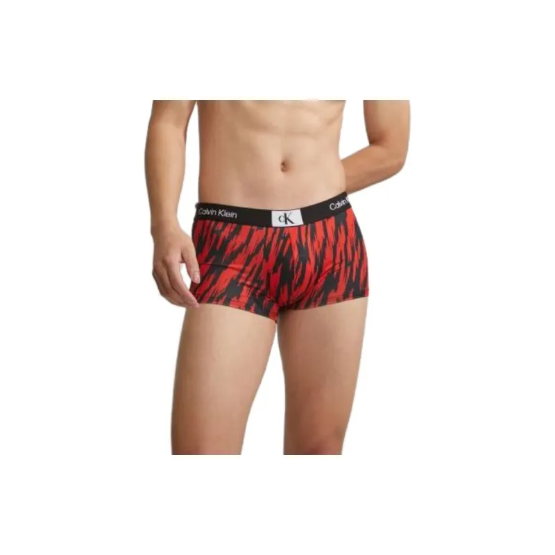 Calvin Klein Men Boxer Shorts-1