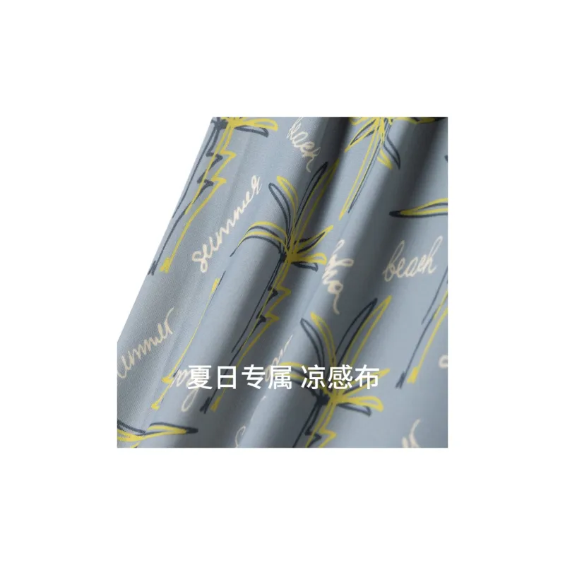 Shuya Underpants Men's 1 Pack Gray-2