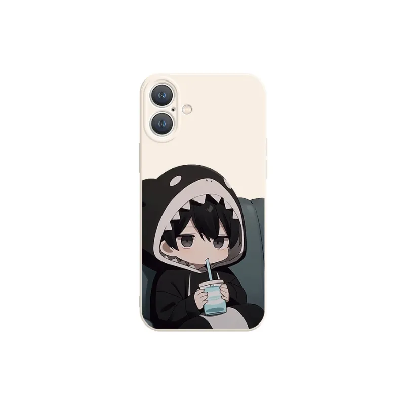 Small bones Phone Cases-0