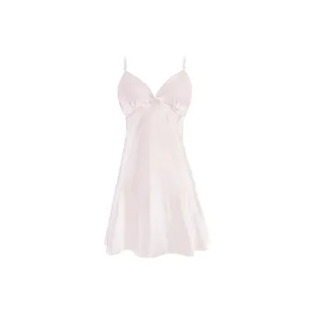 MANITO Women's Nightgowns