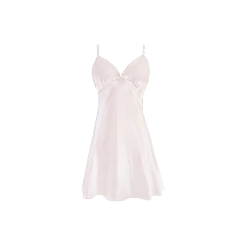 MANITO Women's Nightgowns-0