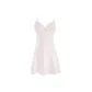 Ballet Pink
