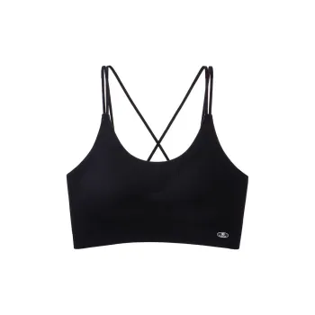 YUZHAOLIN Bra Women's Combo Set