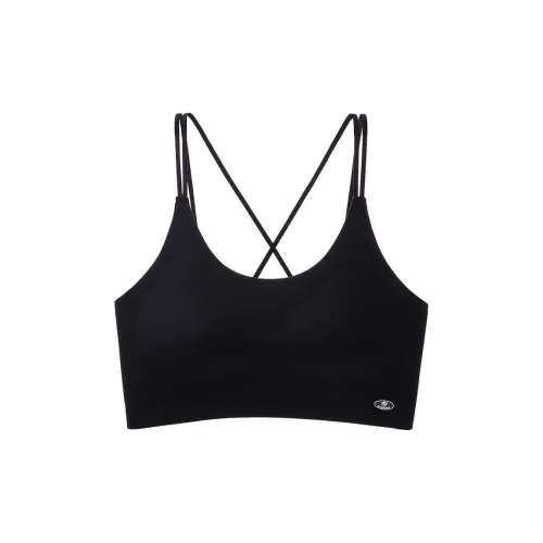 YUZHAOLIN Bra Women's Combo Set