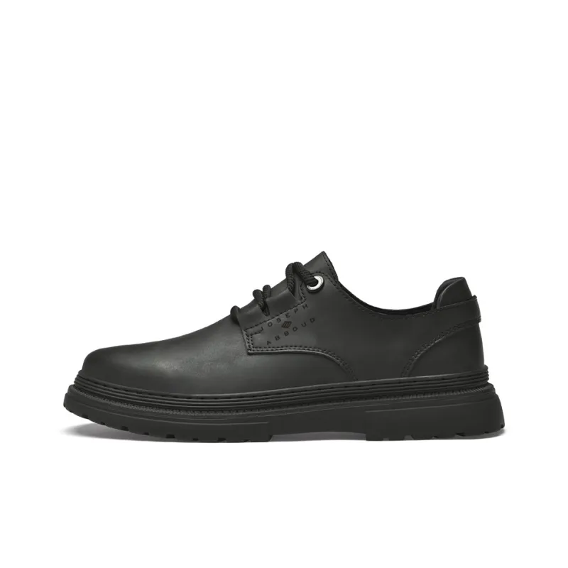 JOSEPH ABBOUD Casual Shoes Men's-6
