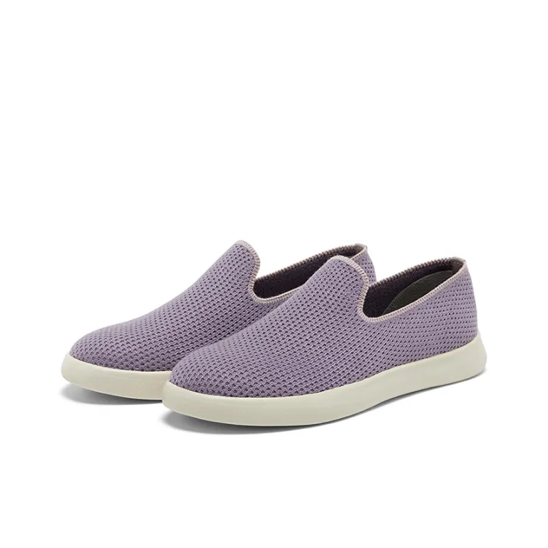Walk More Tianchen Shoes Sunrise Wear-Resistant Lightweight Rebound Low-Top Casual Shoes Unisex-16