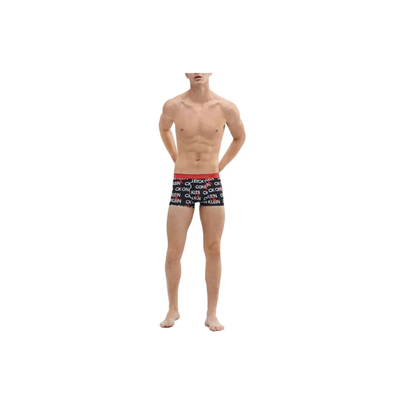 Calvin Klein Men Underpants-1
