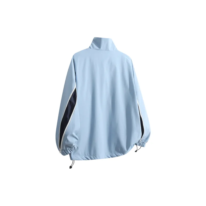 BRUMAIRE Jackets Unisex-8