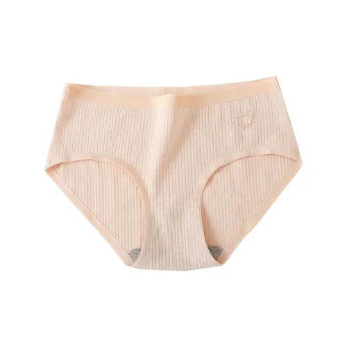 YUZHAOLIN Women's Underpants