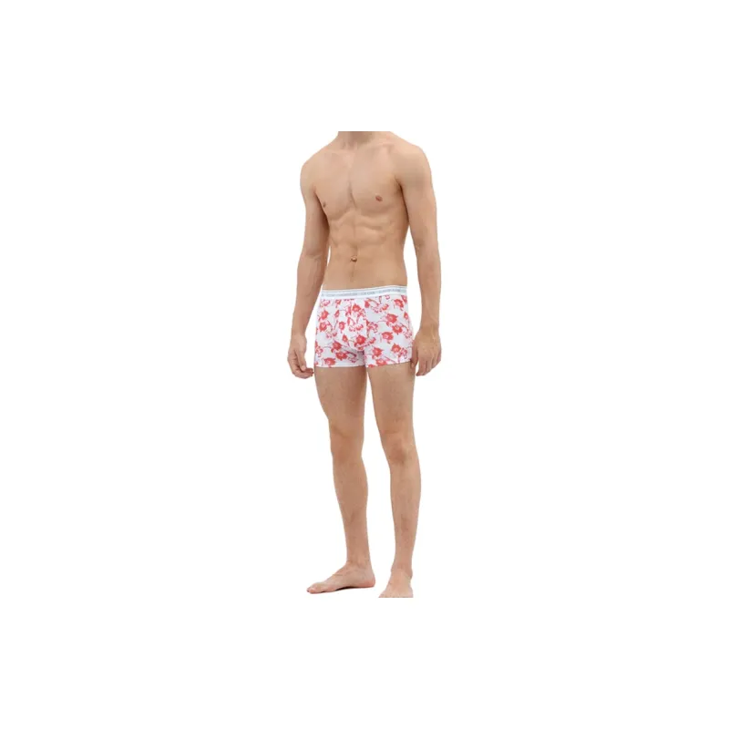 Calvin Klein Men Underpants-2