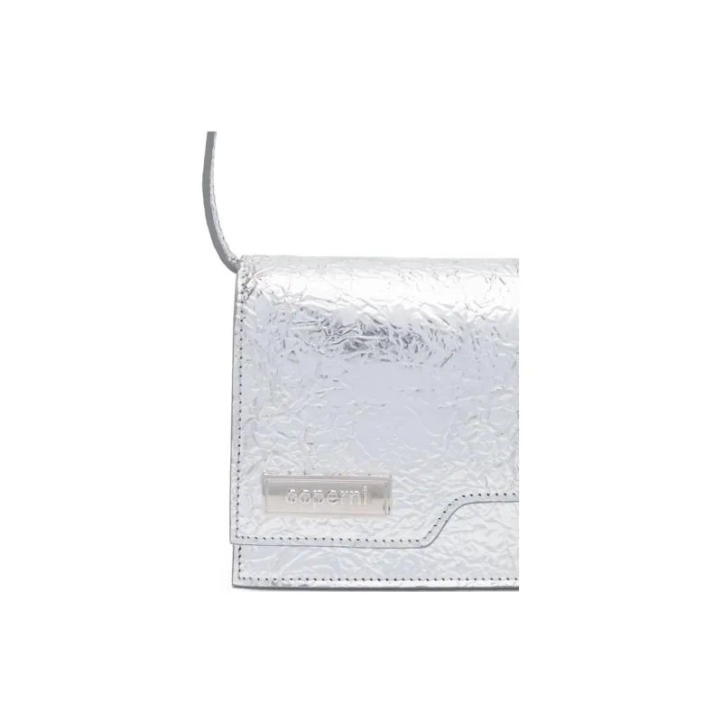 COPERNI Mini Folder Shoulder Bag-2